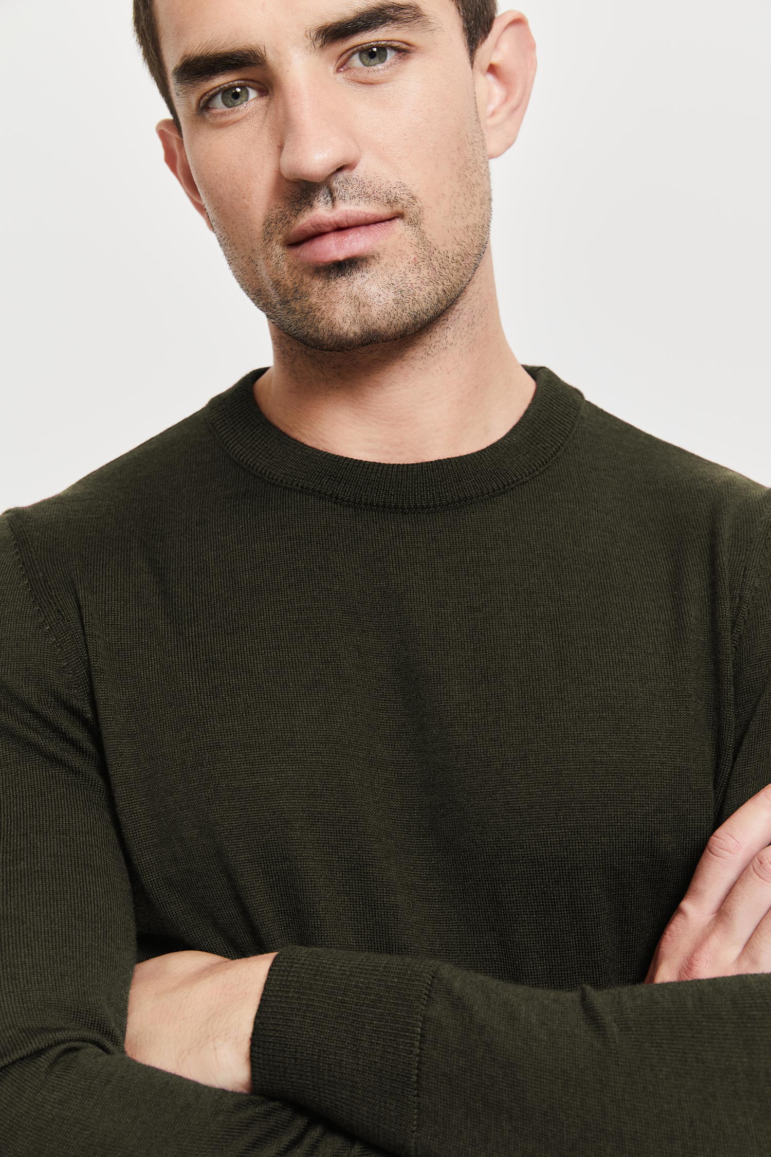 Daniel merino neulepusero